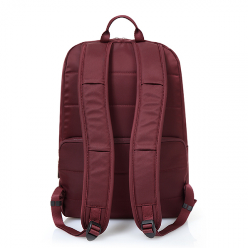 Samsonite hotsell lightilo 2