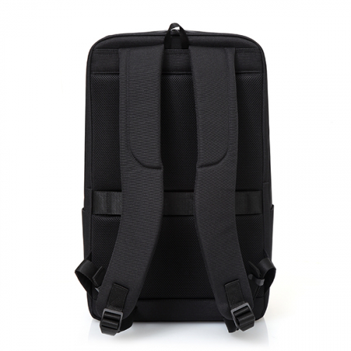 Samsonite bredle clearance