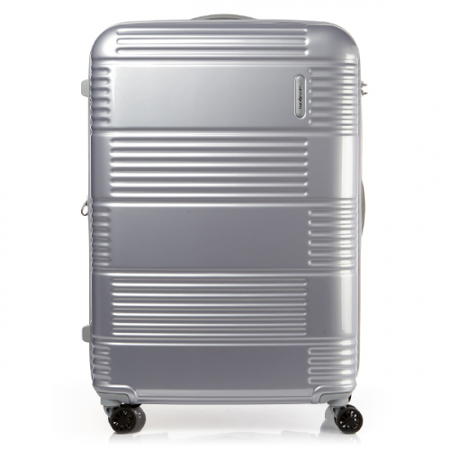 samsonite mazon spinner