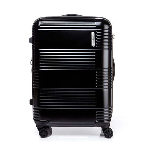 samsonite mazon