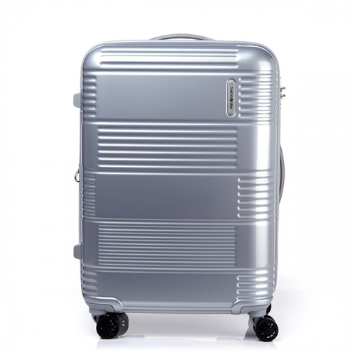 samsonite mazon