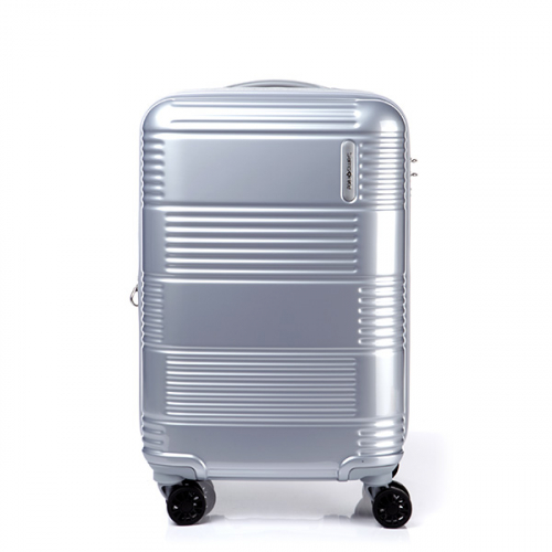 samsonite mazon spinner