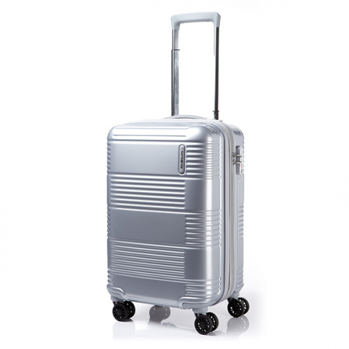 Samsonite store mazon spinner