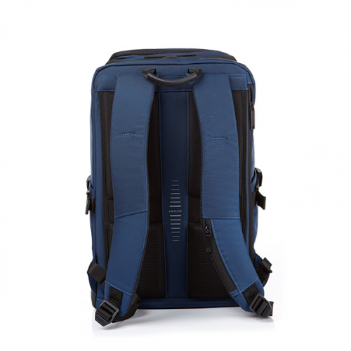 Samsonite galbraith clearance