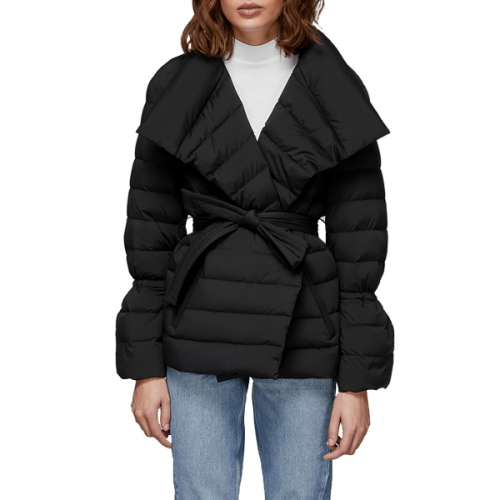 mackage lindi jacket