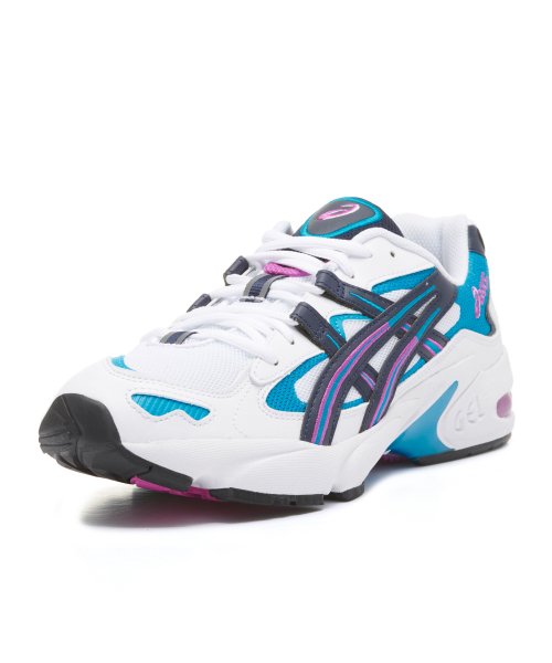 ASICS 5 OG 1191A176 100