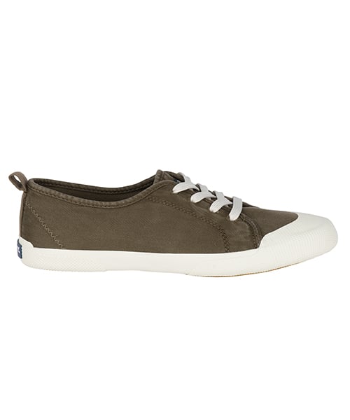 Sperry breeze lace deals up