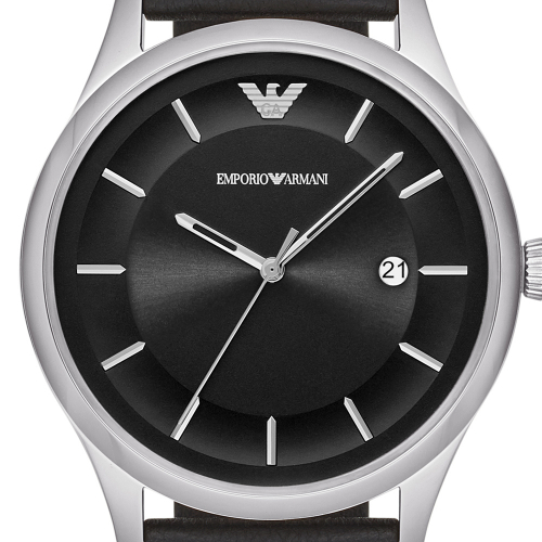 EMPORIO ARMANI AR11020 AS