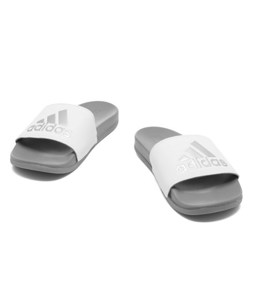 Adidas f34724 sales