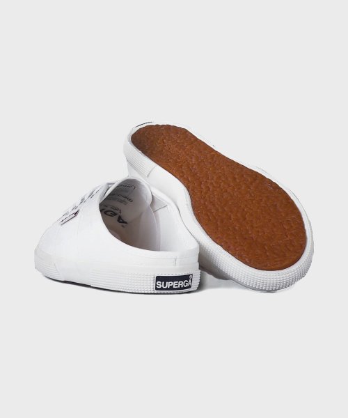 Superga 2288 hotsell