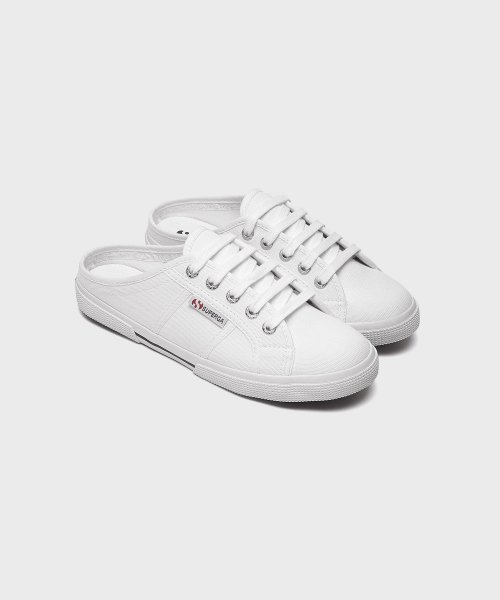 Superga 2756 best sale