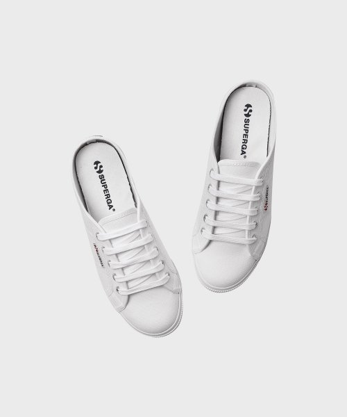 Superga 2756 best sale