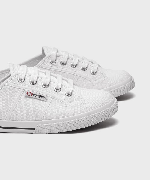 Superga 2756 sales