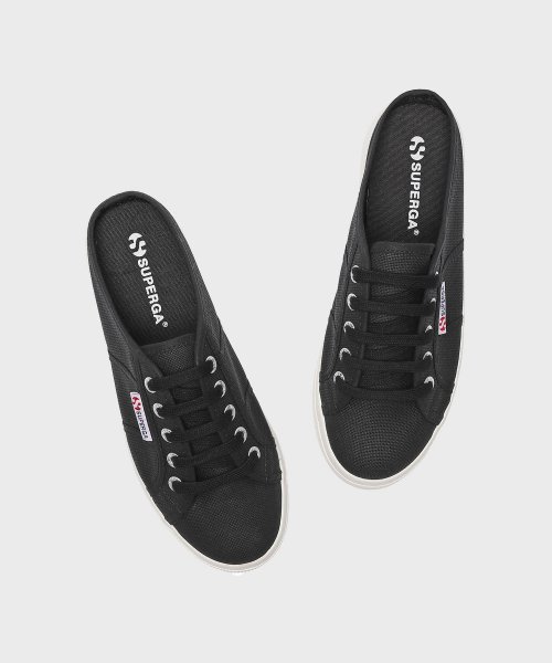 Superga 2397 hot sale