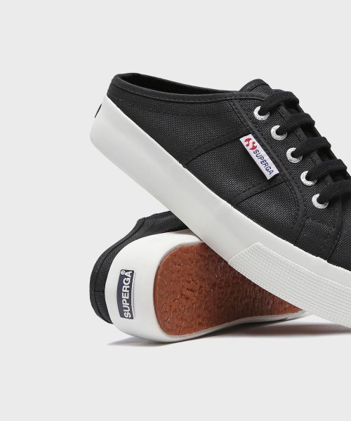 Superga 2397 sale