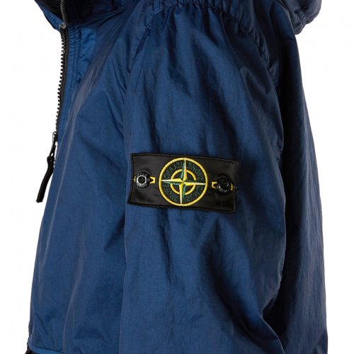 Stone island outlet 701540123