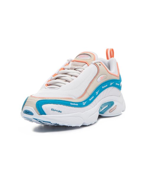 REEBOK DV5819 DMX