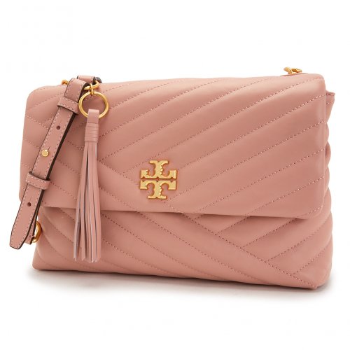 Tory burch outlet 53102