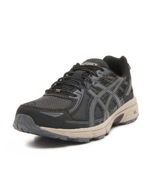 T7g3n asics on sale