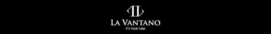 veasly