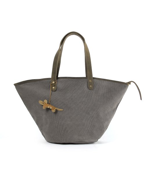 LW Fog basket L