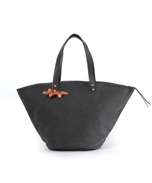 LW Fog basket L