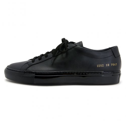 Common projects hot sale 2202