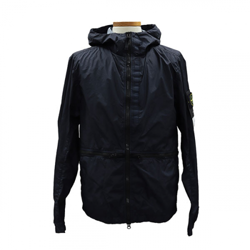 Stone island clearance 701540123