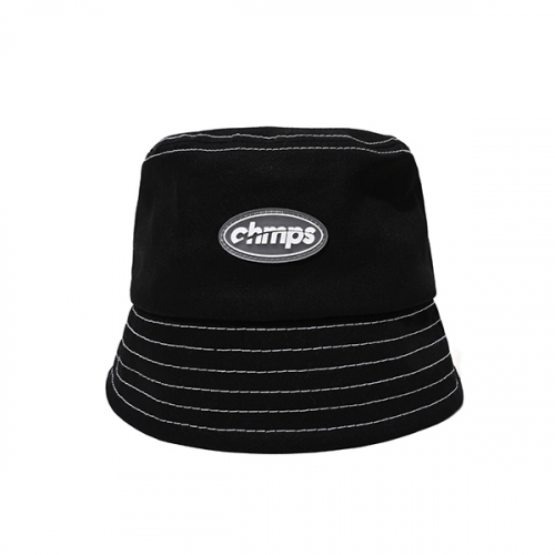 champs bucket hats