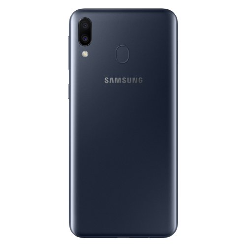 samsung m20 32gb