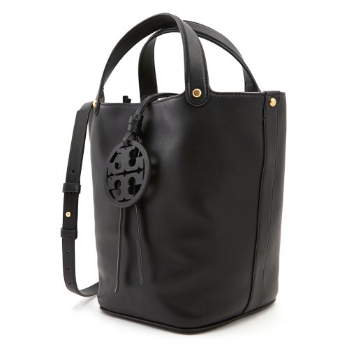 Tory burch discount 55184