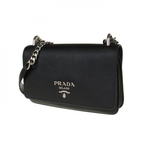 1bd144 prada