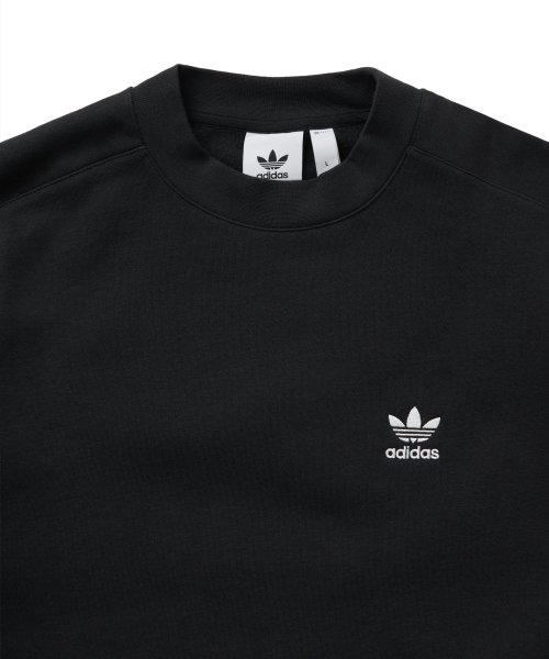 Adidas ed6121 top