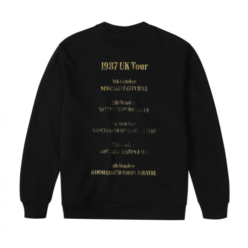 GNR APPETITE SWEATSHIRT 1 (BRENT1930)