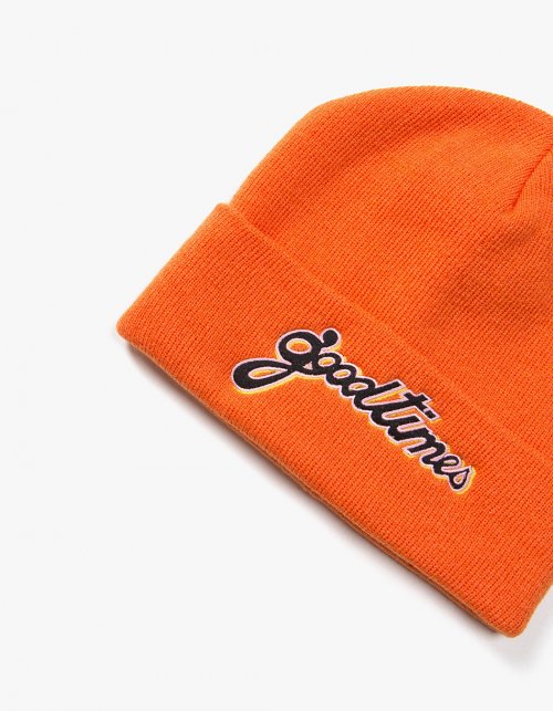 have a good time beanie