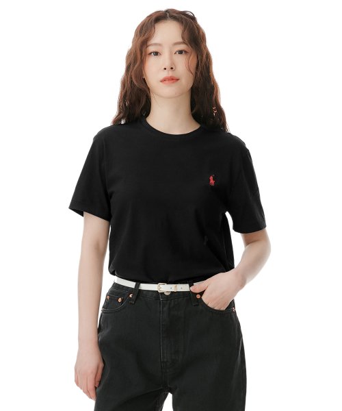 SSCNM2-SHORT SLEEVE-T-SHIRT-26/1 JERSEY