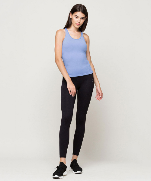 MOTION TANK Emparo Blue