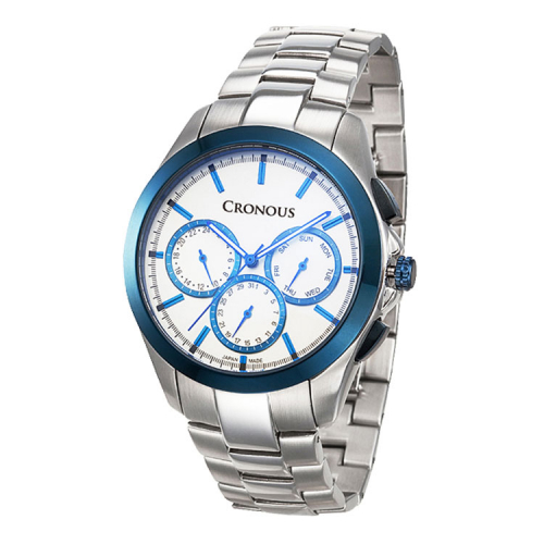 Cronous watch online price