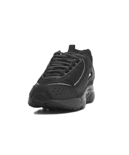 REEBOK DMX 2 DV7255