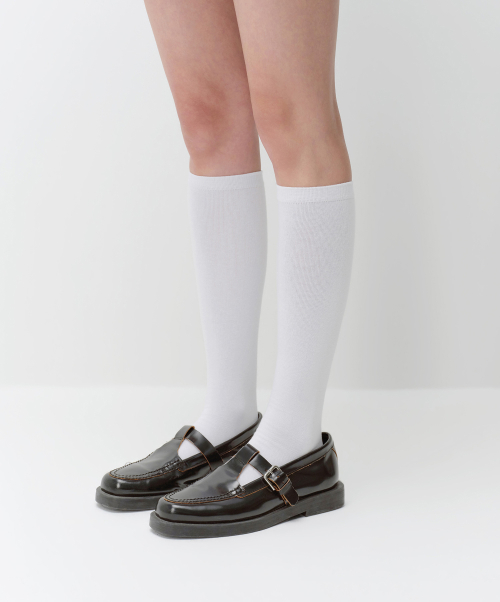 5 pack of Ni Hi Socks. [Mono] thumbnail 5
