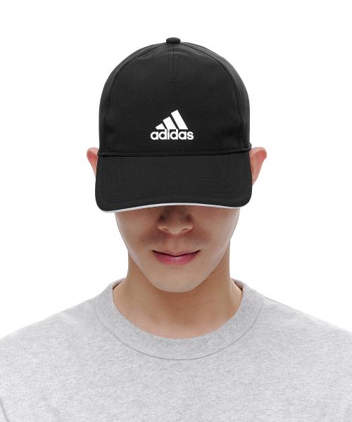 Fk0877 adidas best sale