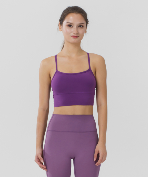 Бра Very Velvery, Violet
