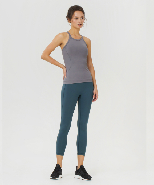 Брюки Enrich Pants 8 Avocado