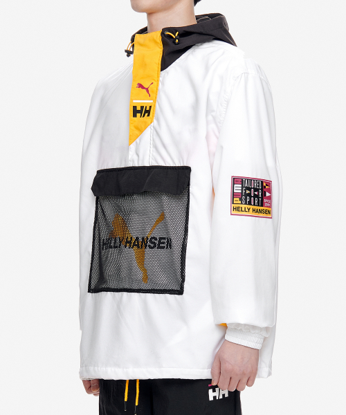 helly hansen puma 6 pack