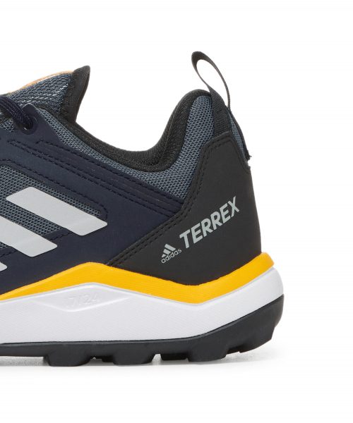 ADIDAS TR EF6857