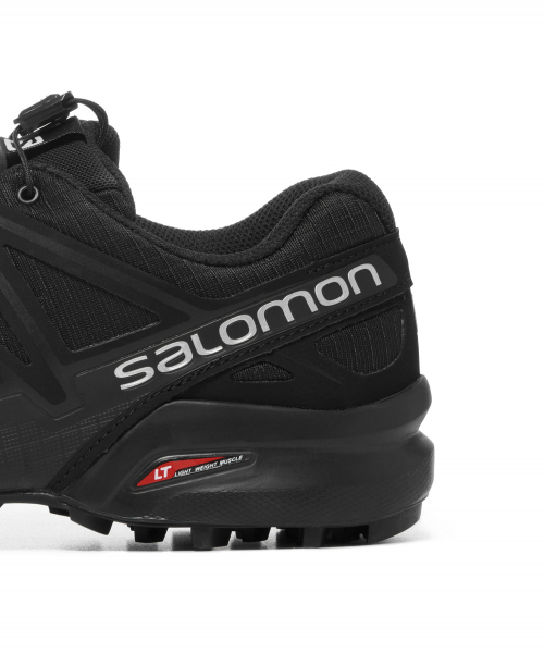 Salomon l38313000 2024