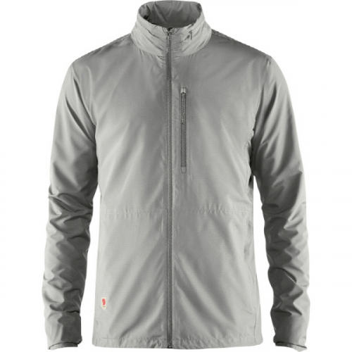 Легкая куртка High Coast Lite Jacket M (82600)