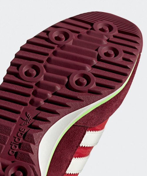 ADIDAS ORIGINALS SL 72/アディダス SL 72 EF5108 EF5106 | スニーカーラボ