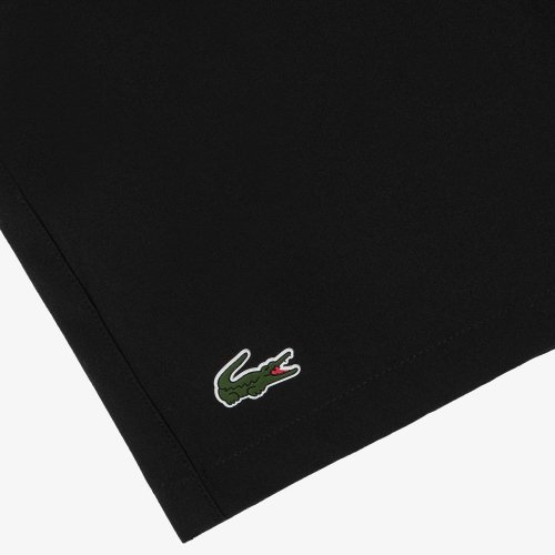 Lacoste gh8107 online