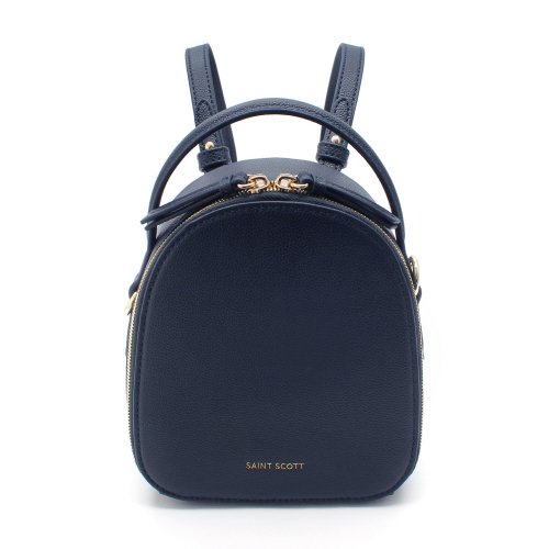 MUSINSA | SAINT SCOTT Ella 2way backpack